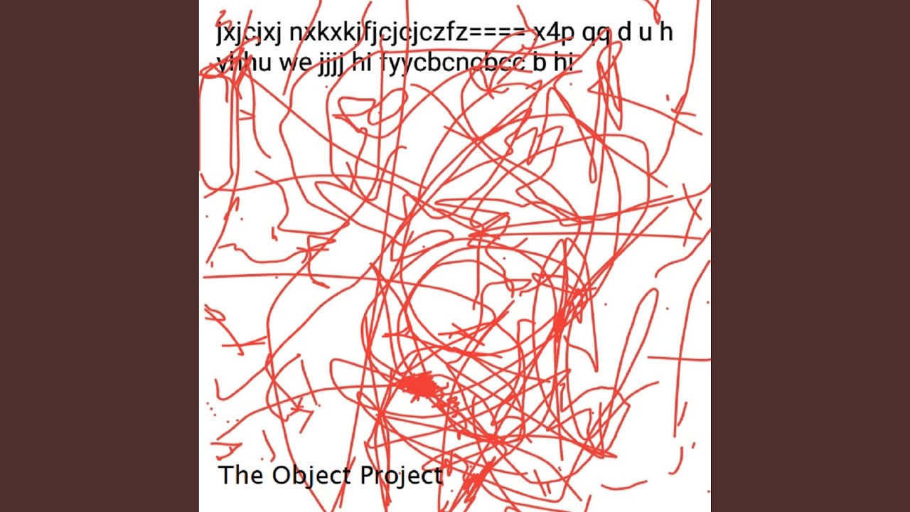 Watch Dedicate on YouTube Watch Dedicate on YouTube