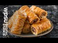 WPSU's World Kitchen: Bulgaria