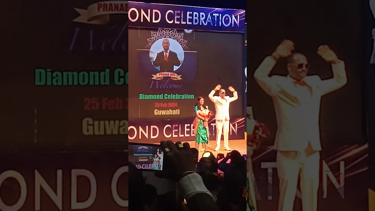 Mr Parnav Dev Diamond safe shop