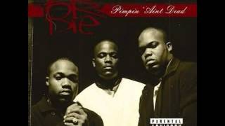 Do Or Die - Fantasy