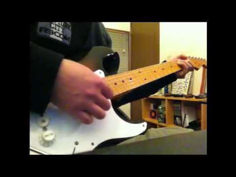 2人のAnother Twilight (cover)