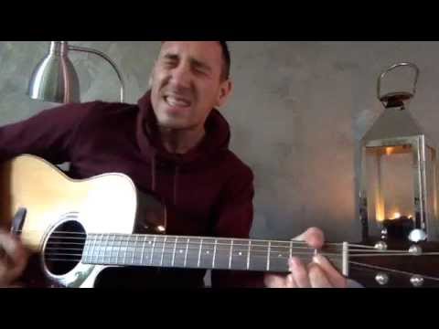 R. Kelly - I Believe I Can Fly Cover (En Français) - Youtube