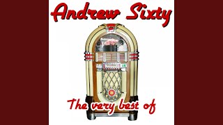 Caterina (Last Kiss)