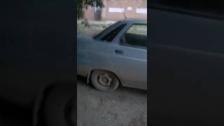WP 20170709 001