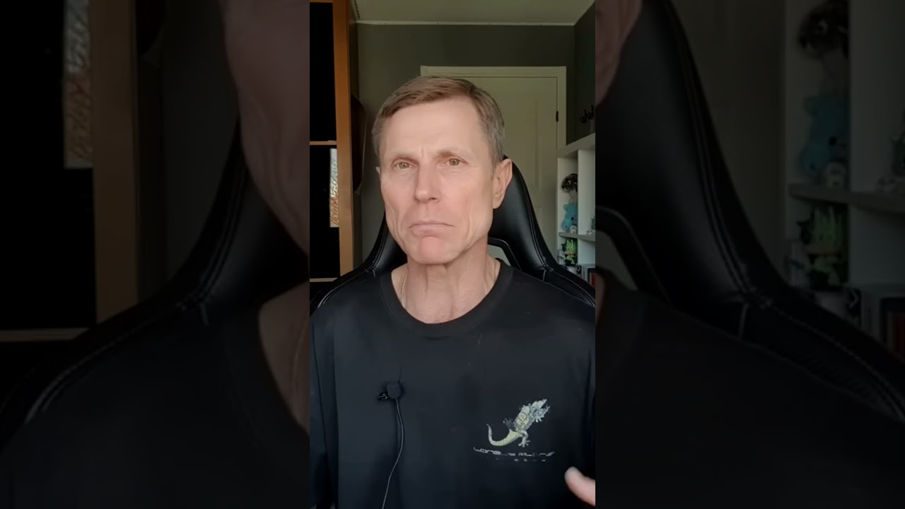 Почему силовые тренировки бесполезны для здоровья митохондрий.