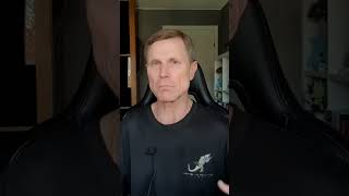 Почему силовые тренировки бесполезны для здоровья митохондрий.