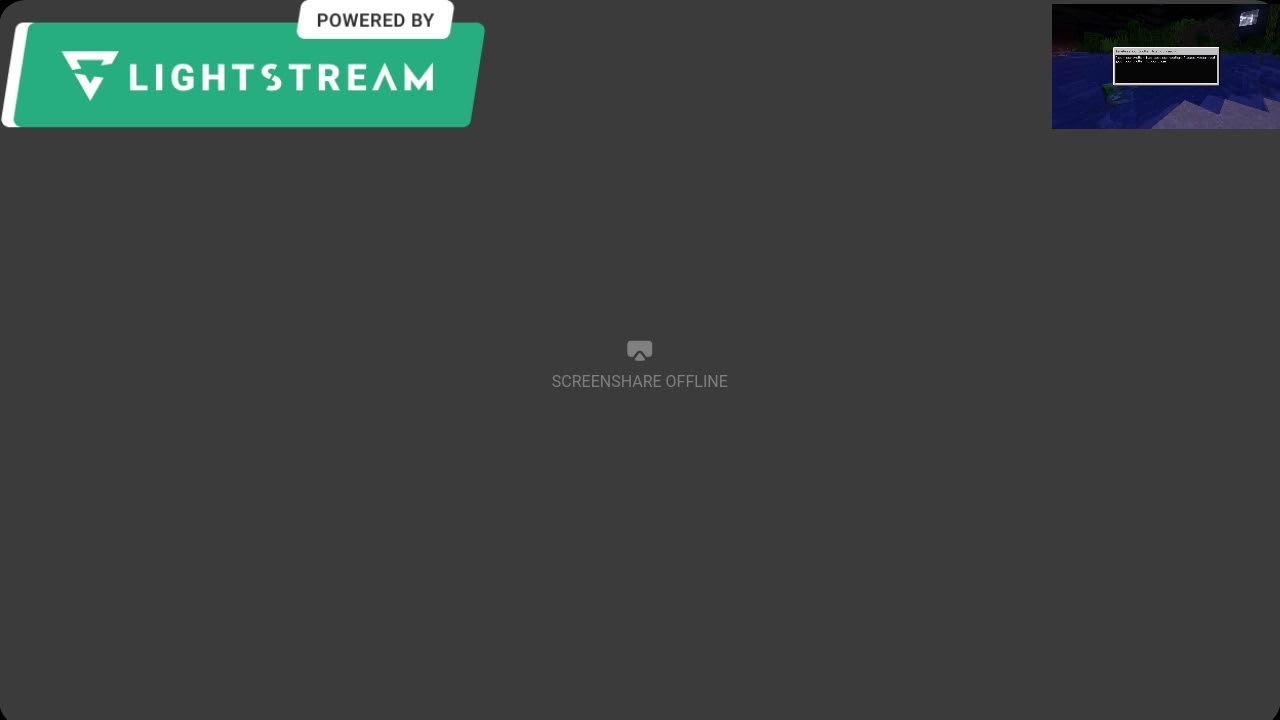 My Stream - YouTube