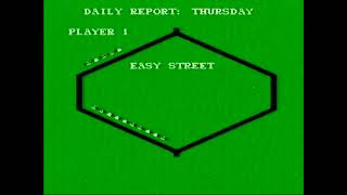 Paperboy 2 - Perfect Delivery - Speedrun - 11:07:19