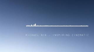 Inspiring Cinematic 