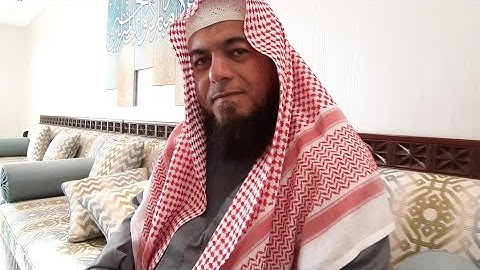 سورة الإخلاص ( القارئ أكرم العلاقمي )
