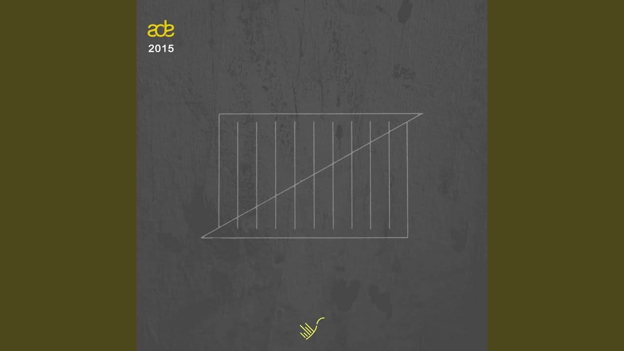 Watch Money Habits on YouTube