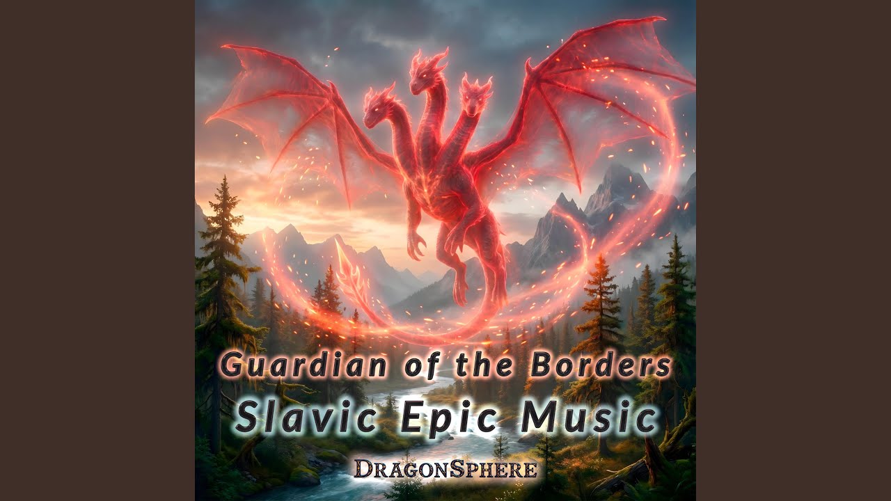 Wind of Ancient Lands