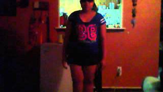 Capture 20120801