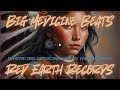 BIG MEDICINE SPEAKS 🔥 Native Truth Anthem (Official) Spiritual Warfare 2025 | Red Earth Records