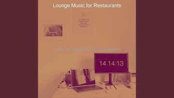 Pulsating Ambiance for Shared Offices