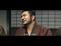 座頭市 ヤクザの杖    座頭市 映画