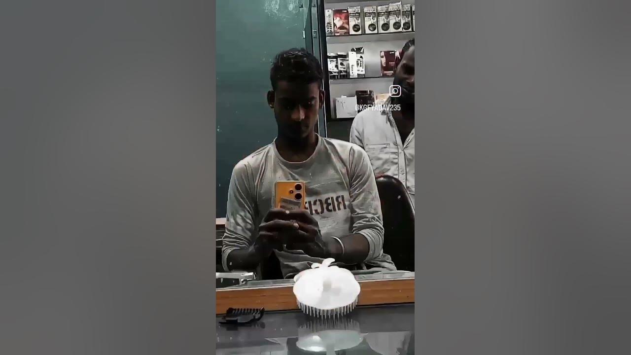 hu - YouTube