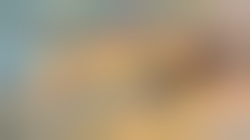 Skyrim SE - Alessandra