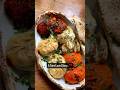 Batao Kaha Milte Hai..?🤓 #momos #tandoori #explore #shorts #trending #viral #viralaudio #funny