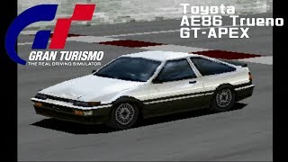 ノノ　グランツーリスモ mqdefault.jpg