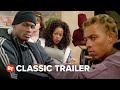 High School High 1996 Trailer 1