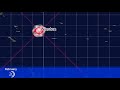 2015-16 South Pacific Cyclone Season