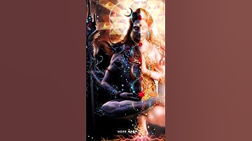 Mere Baba | Jubin Nautiyal |Status| #shorts #status #statusvideo #lordshiva #tseries #harharmahadev