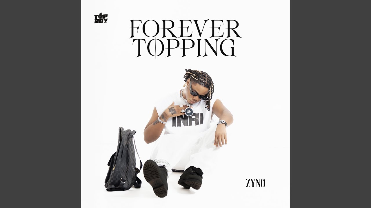 Guarda Update su YouTube Guarda Update su YouTube