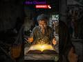 The Magical Book Mystery | Inspirational Poor Girl Story | English Moral Story #facts #moralstory