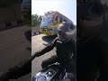 Never Seen This Much Traffic The Bengaluru-Chennai Highway! #motovlog #kripalamanna #harleydavidson