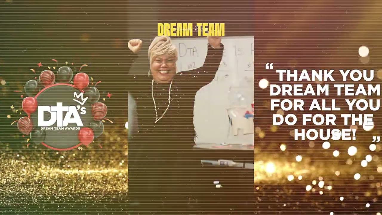 SOZO CHURCH 2025 RECAP VIDEO