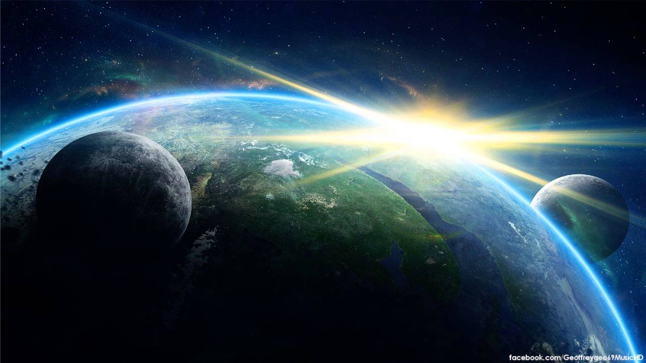 Burak Harşitlioğlu - Desert Rain (Original Mix) [Ahura Mazda Recordings]