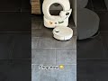#amazon #amazonfinds #amazongadgets #home #find #homeworkout #life #kitchen #lifestyle #smarthome