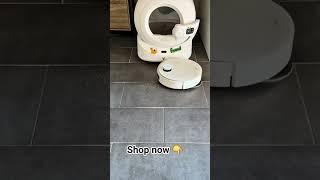 #amazon #amazonfinds #amazongadgets #home #find #homeworkout #life #kitchen #lifestyle #smarthome