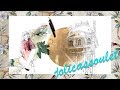 Jolicassoulet  design asia ep25