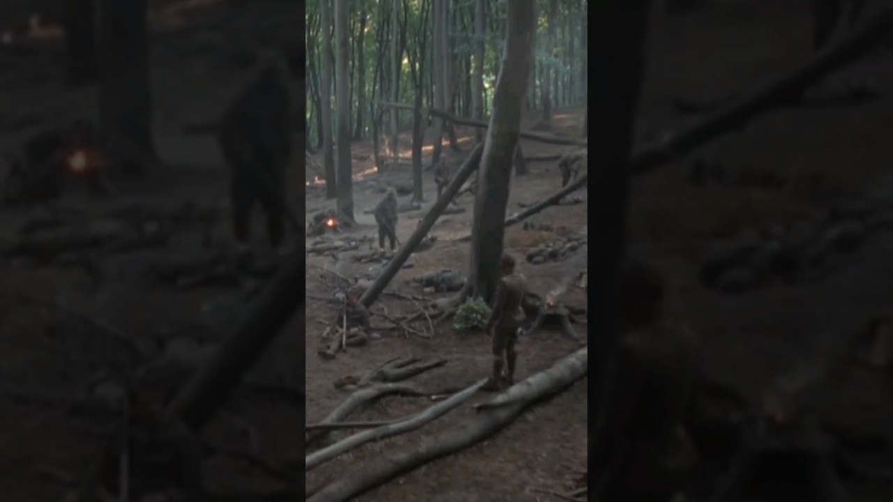 The lost battalion pt4-