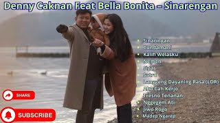 Download Lagu Lagu Viral Denny Cak Nan 2025 Top Di Tiktok|Harmoni Populer| MP3