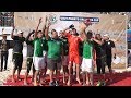 Vive Vallarta - Episodio 39 (Visit Puerto Vallarta Cup 2017, Sup Challenge 2017)