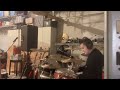Big and rich - I’ll stay me