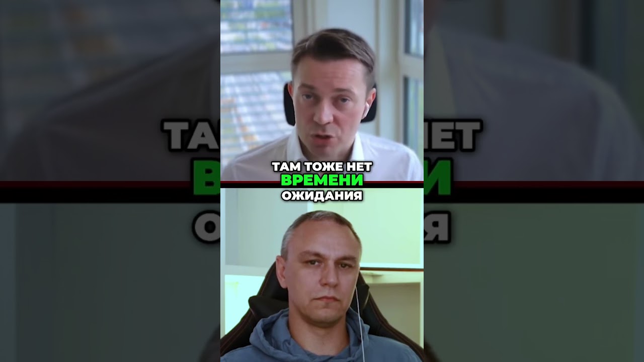 Почему юридическая страховка важна до кризиса