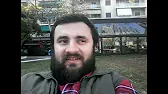 Спорт прогнозы от Дмитрия