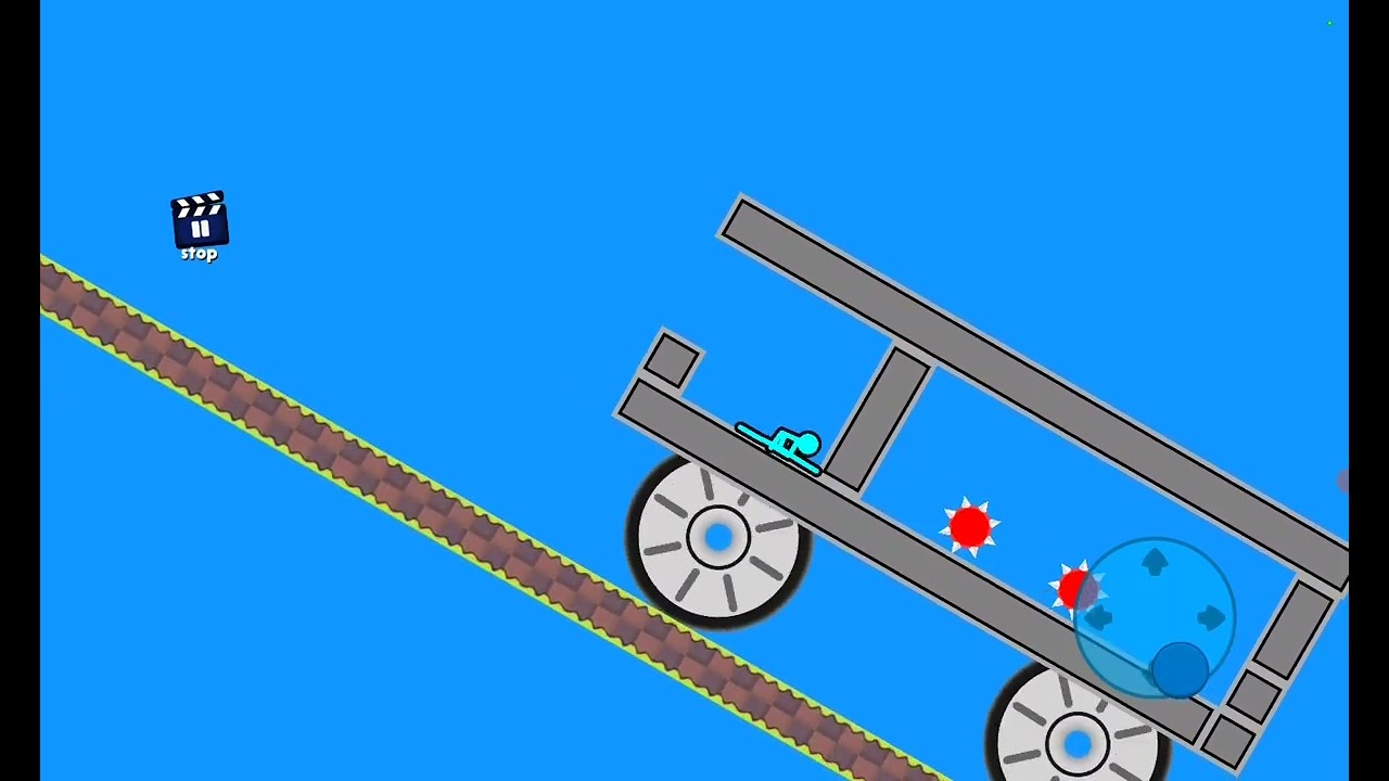 Acid Rain        (Acid hole)