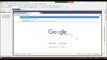 3 - Asp .Net - State Management -  View State Object