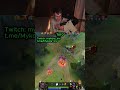 #dota2 #10kmmr #abed #actiongame #дота2 #actiongames #дота2 #ancient #стрим #стрим #antimage #gaming