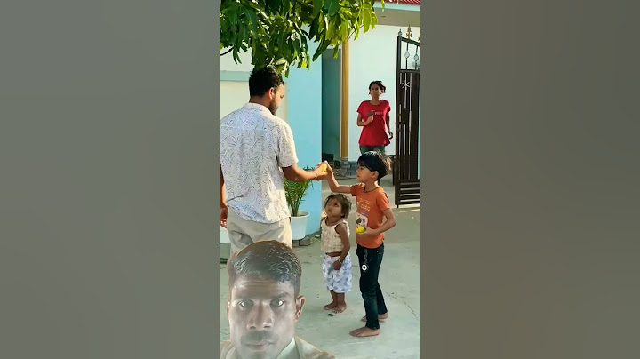 bacchon ne to aam todva kar fasa diya#funny #veryfunny #comedy #shorts #vairal #comedy 😝😝😂😂🤣🤣
