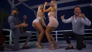 Brandy - Uite-ma ca vin  | SISTEM SI BALANS