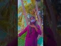 Yelele Yelele Enga Irukku Super Songs Yelele Yelele Enga Irukku Super Songs
