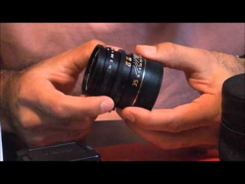 35mm 35mm