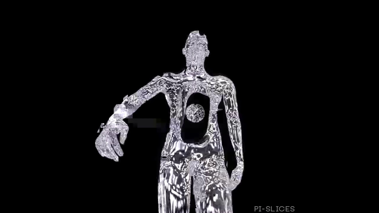 [FREE] Club Banger Type Beat 2020 - "Walk" | Free Club Type Beat | Club Banger Instrumental