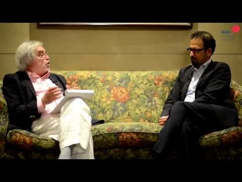 پوستر یوتیوب